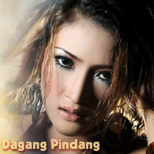 Dagang Pindang