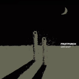 Dengarkan Please lagu dari fruitpunch dengan lirik