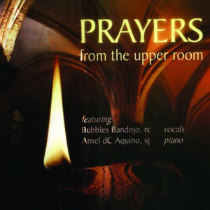ดาวน์โหลดและฟังเพลง Bawat Sandali พร้อมเนื้อเพลงจาก Bubbles Bandojo rc
