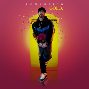 Listen to Entre tu y Yo song with lyrics from Golo