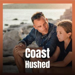 Listen to Ascertain Yours song with lyrics from LEIKO