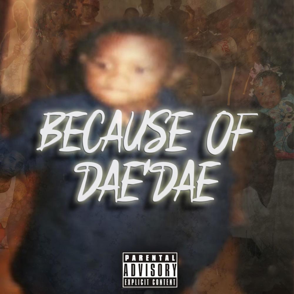 No Sneak Disssing (Explicit)