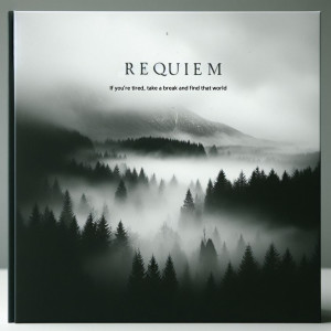 Listen to Requiem (Inst.) song with lyrics from 정진철