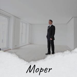 收听Mohale Lamin的Moper歌词歌曲