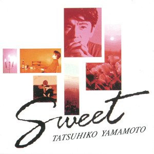 ดาวน์โหลดและฟังเพลง Stray Night พร้อมเนื้อเพลงจาก Tatsuhiko Yamamoto