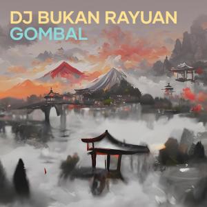 Dengarkan Dj Bukan Rayuan Gombal lagu dari Serly Wulan Sari dengan lirik