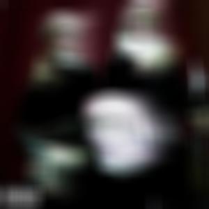 SplickEm的專輯friends (feat. Tyso & Ecott) [Explicit]