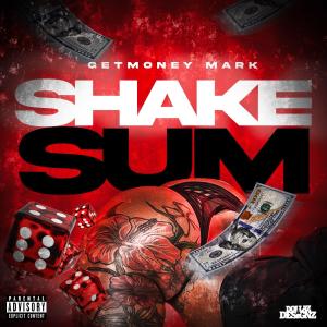 收聽GetMoneyMark的Shake Sumn (Explicit)歌詞歌曲