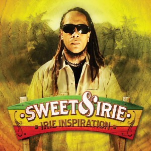收聽Sweet And Irie的Psalms of Bob Marley歌詞歌曲