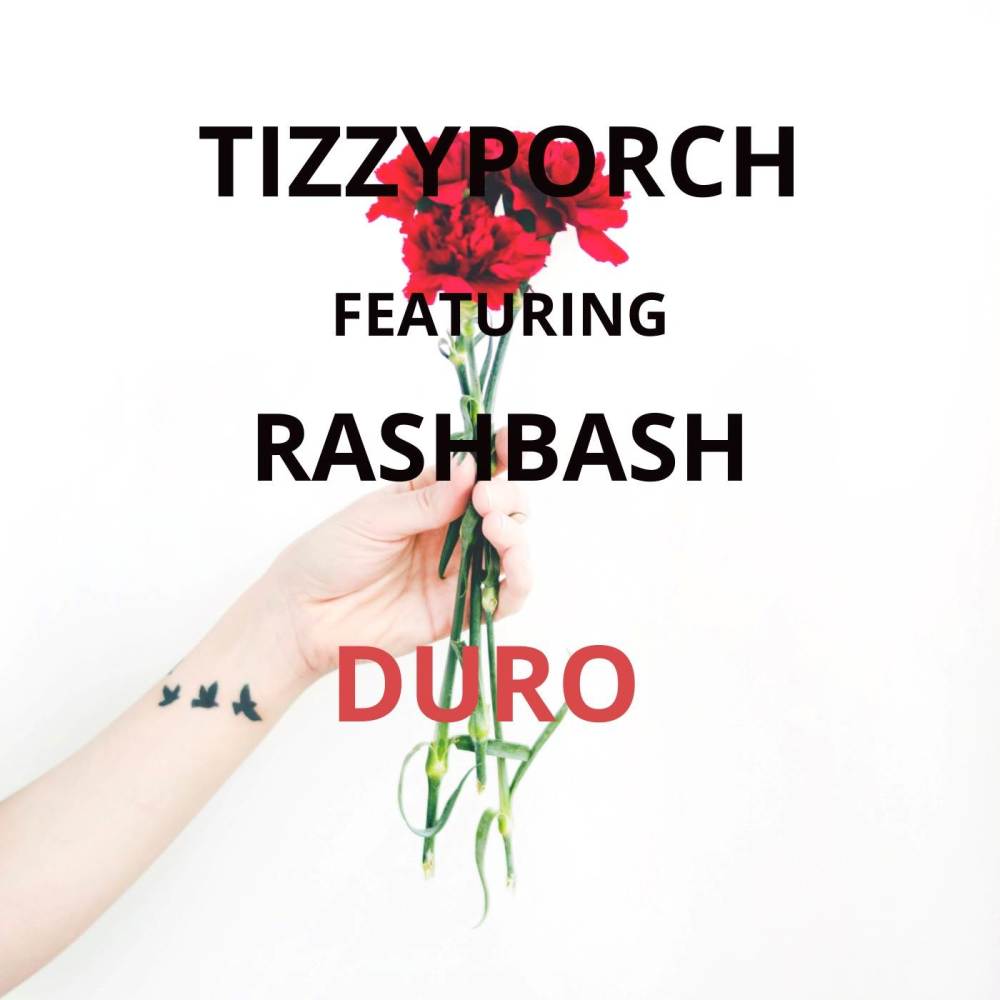 DURO