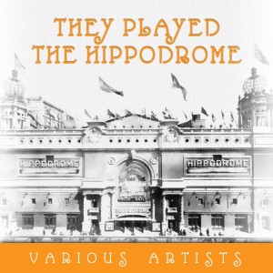 ดาวน์โหลดและฟังเพลง The Gipsy พร้อมเนื้อเพลงจาก The Sentimentalists