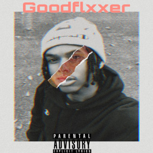 ดาวน์โหลดและฟังเพลง My Set (Explicit) พร้อมเนื้อเพลงจาก 5$tarFlex