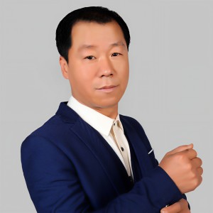 Album 走进伤感世界 from 遥远