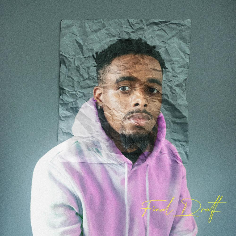 Solo (feat. Hulvey & Tray Haggerty)