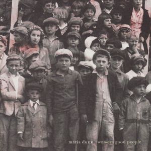 Listen to How Do You Do, 1935? song with lyrics from Maria Dunn
