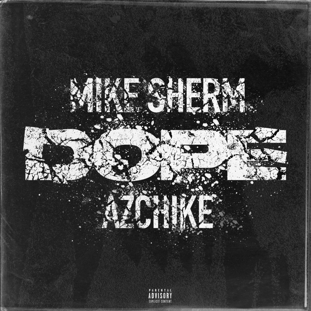 Dope (Explicit)