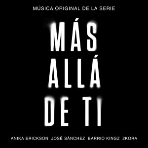 Listen to The Joy of My Life song with lyrics from Jose Sanchez