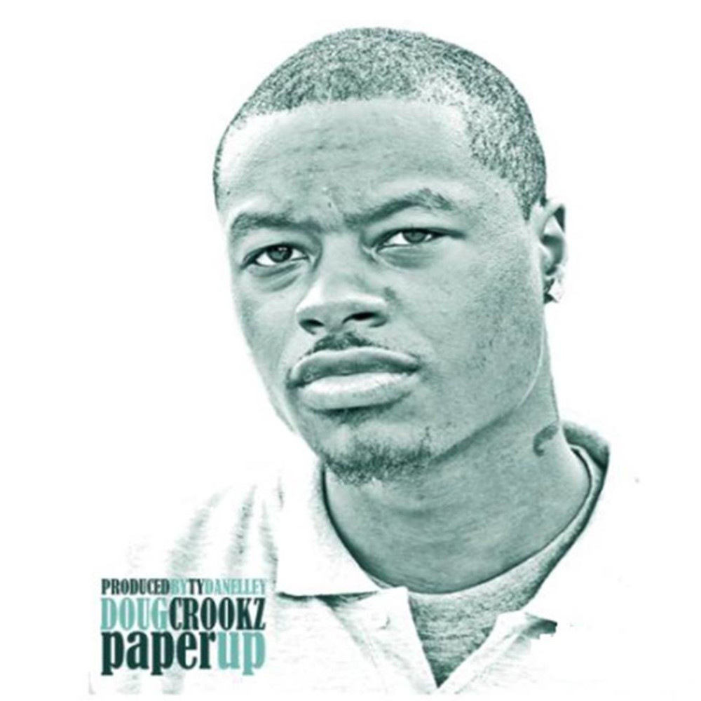 Paper Up (Explicit)