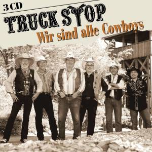 ดาวน์โหลดและฟังเพลง Arizona, Arizona พร้อมเนื้อเพลงจาก Truck Stop