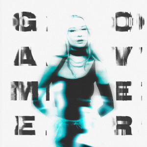 อัลบัม Game Over (Explicit) ศิลปิน Chymes