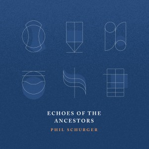 收聽Phil Schurger的Gemini歌詞歌曲