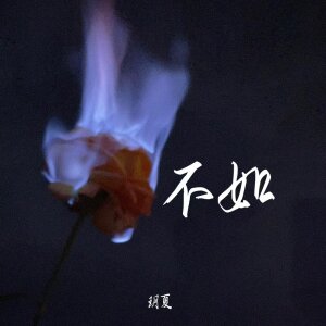default album img