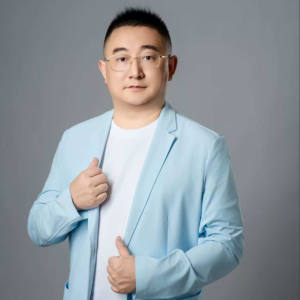 Album 福州地铁主题配乐 from 蒋舟