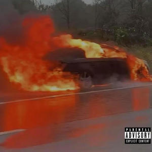 收聽pissyrich的MF BENTLEY TRUCK (feat. I Project) (Explicit)歌詞歌曲
