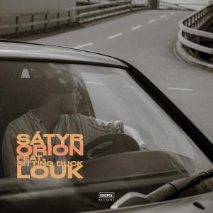 Listen to Orion song with lyrics from Satyr