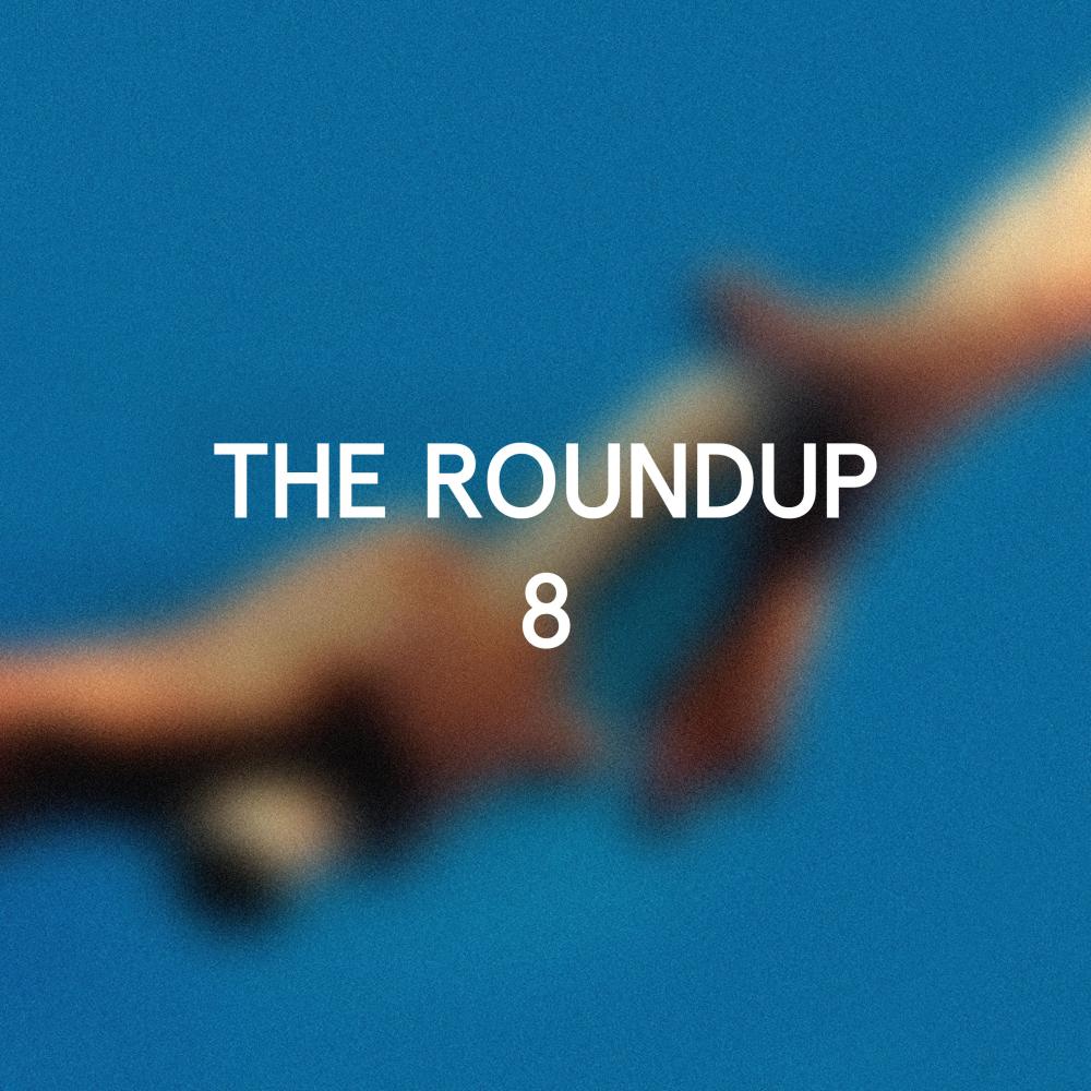 Wake Up (Makèz Remix)