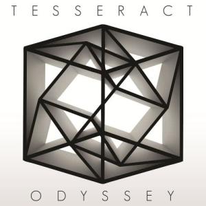 ดาวน์โหลดและฟังเพลง Of Matter - Resist พร้อมเนื้อเพลงจาก TesseracT