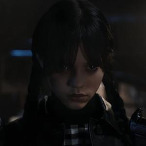 ดาวน์โหลดและฟังเพลง slay (Explicit) พร้อมเนื้อเพลงจาก tayservin