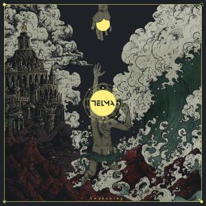ดาวน์โหลดและฟังเพลง Awakening พร้อมเนื้อเพลงจาก Telma