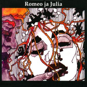 ดาวน์โหลดและฟังเพลง Romeon rakkauslaulu พร้อมเนื้อเพลงจาก Aleksi Karjula