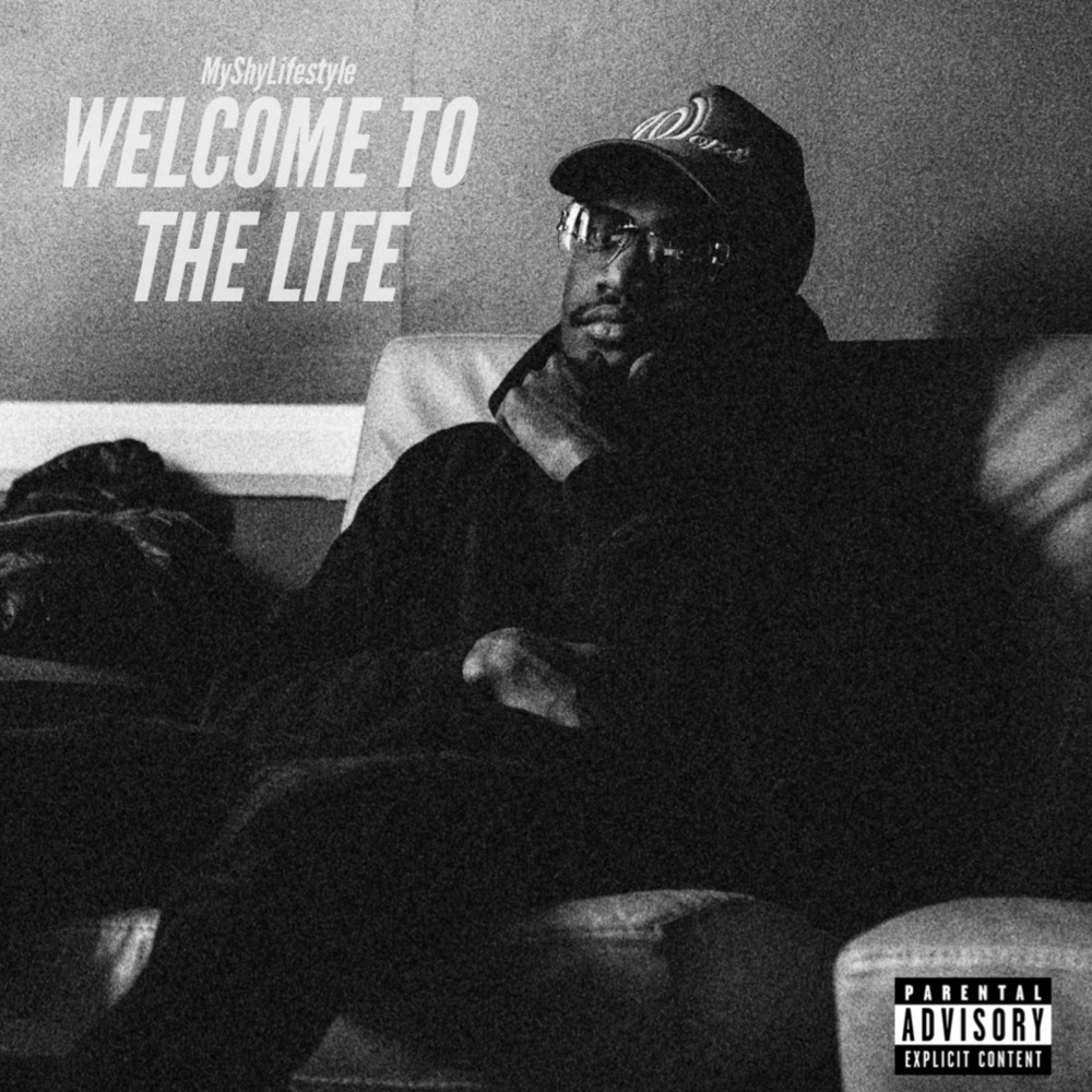 Overseas (Explicit)