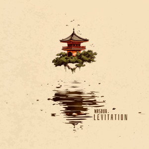 Listen to Floating Reflections song with lyrics from WasDub