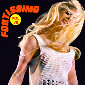 Listen to L'Innamorata Che Sognai song with lyrics from Nilton Cesar