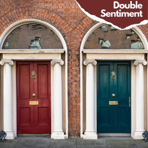 Album Double Sentiment from Milie