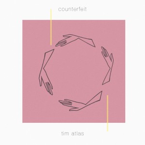 Album Counterfeit oleh Tim Atlas