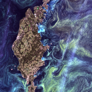 Dengarkan River Flows In You lagu dari Yoga Music dengan lirik