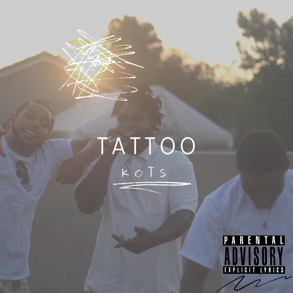 Tattoo (Explicit)