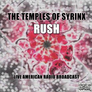 Dengarkan By-Tor and the Snow Dog (Live) lagu dari Rush dengan lirik