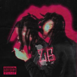 BBKNIGHT的專輯ZERO SIX (Explicit)