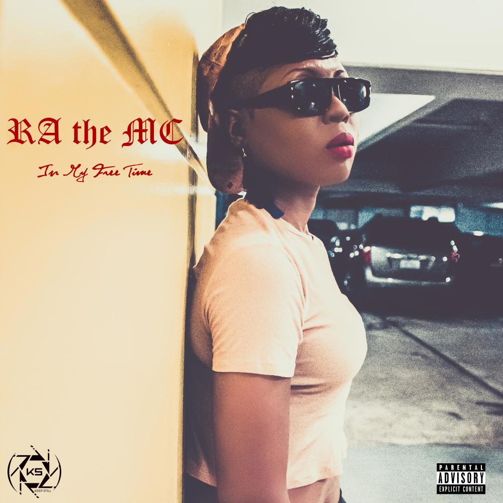 #Ratrinanon (feat. Kenilworth Katrina & Nonchalant) (Explicit)