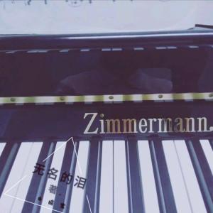 收听白皓宸的泪落歌词歌曲