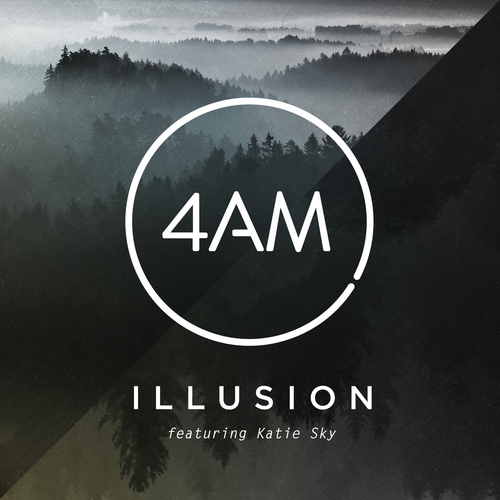 Illusion (WYLN Remix)