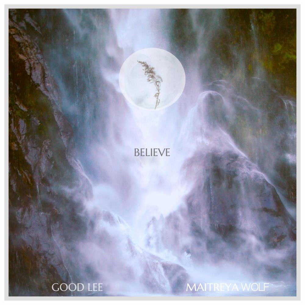 Believe