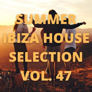 Listen to Open Up (Deep Rambla Mix) song with lyrics from Heart Groove