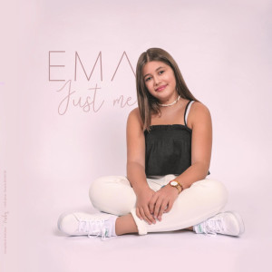 ดาวน์โหลดและฟังเพลง somewere only we know พร้อมเนื้อเพลงจาก EMA