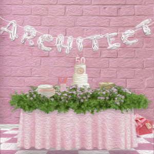 Listen to Architect song with lyrics from CAJA
